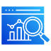 Data Driven