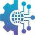 AI Innovation