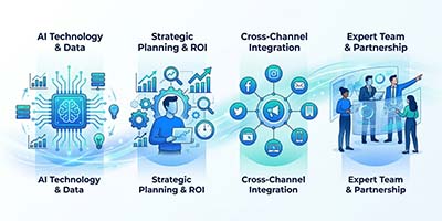 AI Marketing Solutions