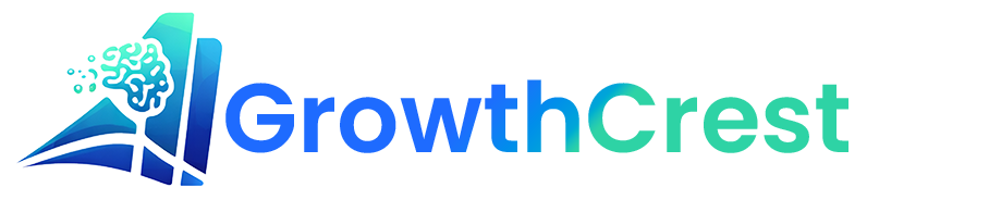 GrowthCrest AI