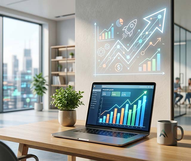 Performance Marketing