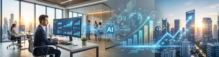 AI SEO Services