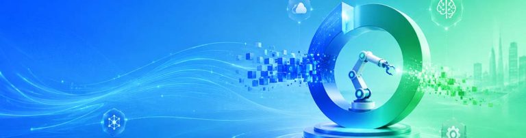 AI Automation Services